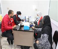 محافظ القاهرة: اليوم بدء تنفيذ مبادرة الكشف المبكر عن الأمراض المزمنة