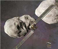 «ناسا» تكشف عن نتائج جديدة بشأن مهمتها «دارت»