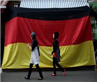 وسط حاجتها للمزيد.. ألمانيا تكشف عدد موطنيها الذين ينحدرون من أصول مهاجرة