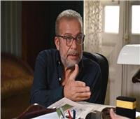 شريف منير يوجه رسالة لـ محمد صلاح | فيديو