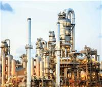 «فيتش»: مصر تقود النمو في أفريقيا بقطاع البتروكيماويات على المدى المتوسط 