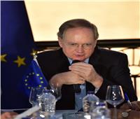 سفير الاتحاد الأوربي: اتفاق جديد مع مصر لدعم «حياة كريمة» قريبا