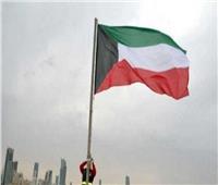 الكويت تحتضن اجتماع وزراء الإعلام العرب 15 مارس