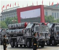 الجيش الصيني: إنفاقنا العسكري «دفاعي بحت».. وأقل من القوى العالمية الأخرى