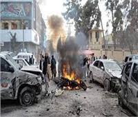 جاسم تقي: حركات إرهابية وراء الهجوم الانتحاري الأخير في باكستان