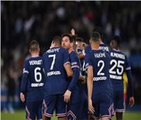«ميسي ومبابي» على رأس قائمة باريس أمام بايرن ميونخ في دوري الأبطال