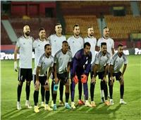 «الطلائع» يواجه اهلي طرابلس في تمهيدي البطولة العربية 