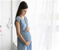 «السمنة».. تزيد من مخاطر مضاعفات الحمل المتعددة