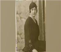 «عباسية فرغلي».. أول سيدة مصرية تحصل على رخصة قيادة منذ 95 عاماً