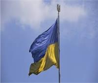 اعتقال نائب رئيس الإدارة الإقليمية في أوديسا الأوكرانية بتهمة الفساد
