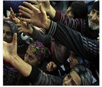 «الأونروا» تطلق نداءً لجمع 16 مليون دولار لـ«لاجئي فلسطين»