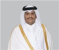 محمد عبد الرحمن آل ثاني يؤدي اليمين رئيسا لوزراء قطر