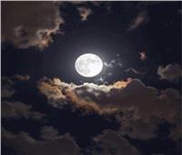 21 مارس.. القمر الجديد «مُحاق شهر رمضان» 