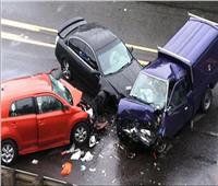 6 شروط لصرف التأمين المستحق من المجمعة التأمينية لضحايا حوادث المركبات 