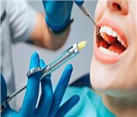نقيب أطباء الأسنان: لدينا وفرة من البنج .. ونتعاون مع هيئة الدواء لضبط السوق