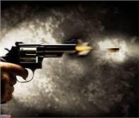 مصرع طفل بطلق خرطوش في قرية السويدات بالإسماعيلية