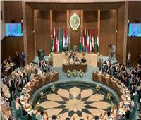 الجامعة العربية تحتفل باليوم العالمي للمرأة 