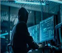 خاص | خبير أمن المعلومات: ارتفاع في الهجمات الإلكترونية خلال 2023