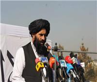 مقتل حاكم ولاية «بلخ» الأفغانية بانفجار استهدف مقره