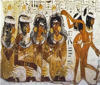 أمين مجلس الآثار: «القدماء المصريون» جعلوا للمرأة مكانة اجتماعية يحيطها التقدير والاحترام