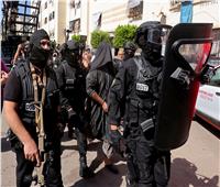 المغرب يعلن تفكيك خلية مرتبطة بـ«داعش» خططت لهجمات إرهابية