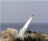كوريا الشمالية تطلق صاروخ قصير المدي على البحر الأصفر