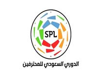 ترتيب الدوري السعودي قبل قمة «النصر رونالدو» والاتحاد في الجولة الـ20