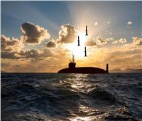 معارك الغواصات النووية.. هل تبدأ حرب باردة جديدة؟