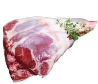استقرار أسعار اللحوم الحمراء في منافذ الزراعة.. والضاني بـ160 جنيه