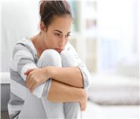 دراسة تكشف أعراض الاكتئاب الشديد وطرق الوقاية منه