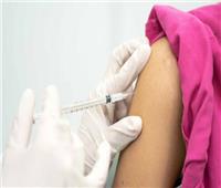 تطعيم 5 ملايين و208 آلاف مواطن ضمن حملة «طرق الأبواب للتطعيم ضد كورونا»