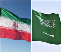 عُمان ترحب باستئناف العلاقات الدبلوماسية بين السعودية وإيران