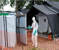الدفاع الروسية ترجح وقوف البنتاجون وراء تفشي وباء إيبولا في أفريقيا