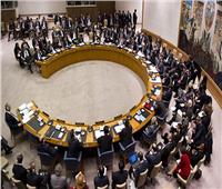 روسيا تطالب مجلس الأمن بعقد اجتماع حول مشكلة «روسوفوبيا»