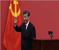 شي جين بينج.. أول رئيس صيني يحكم لثلاث ولايات متتالية