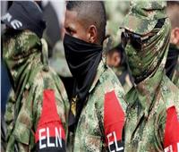 كولومبيا.. اتفاق بين الحكومة وجيش التحرير على بدء محادثات وقف إطلاق النار