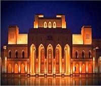 بعد عام من الفعاليات.. ختام أنشطة القاهرة «عاصمة الثقافة» بدول العالم الإسلامي