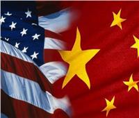 صحيفة: أمريكا والصين تستعدان للحرب بشأن تايوان
