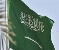 إشادة بدور السعودية في تعزيز التنمية المستديمة بالدورة الـ 52 لمجلس حقوق الإنسان
