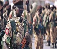الجيش السوداني يؤكد التزامه بالعملية السياسية و«الاتفاق الإطاري»