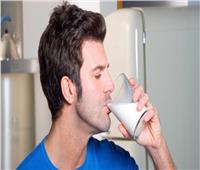 احترس.. شرب الحليب يجعلك عرضة للإصابة بمرض خطير
