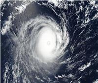 مشهد مرعب من الفضاء.. إعصار «فريدي» المدمر يواصل حصد الأرواح والممتلكات