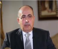 رئيس جهاز أمن الدولة الأسبق يكشف هدف العمليات الإرهابية في سيناء