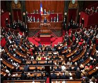 فرنسا: مجلس الشيوخ يصادق على مشروع قانون نظام التقاعد  