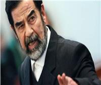 رئيس الوزراء العراقي السابق: جثة صدام حسين ألقيت أمام منزلي