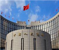 رغم تباطؤ النمو الاقتصادي.. الصين تبقي على محافظ المصرف المركزي