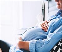 «الصحة» توضح 8 أعرض تنذر الإصابة بفيروس B خلال الحمل