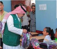 السعودية توقع اتفاقية لتنفيذ مشروع استلحاق التعليم للفتيات في اليمن