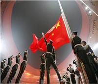 باحث سياسي: الصين لا تريد التوسع أو السيطرة على أي دولة في العالم