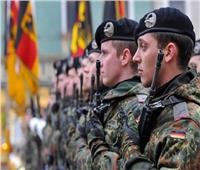 برلماني ألماني سابق: برلين خصصت 100 مليار يورو لتحديث الجيش خارج الميزانية 